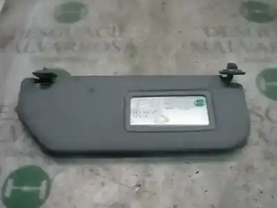 Автозапчасти б/у ПРАВАЯ ЗОНА за CITROEN SAXO  ссылки OEM IAM   