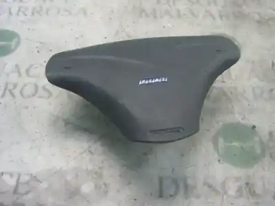 Pezzo di ricambio per auto di seconda mano air bag anteriore sinistro per fiat brava (182) 1.2 16v cat riferimenti oem iam 