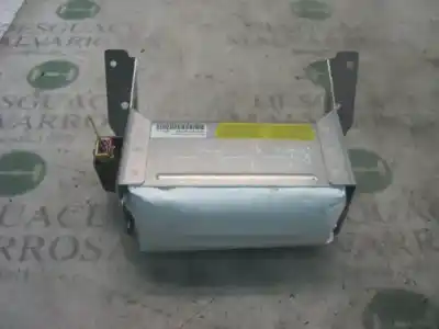 Second-hand car spare part Front Right Air Bag for FIAT BRAVA (182) 1.2 16V CAT OEM IAM references   