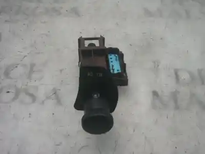 Second-hand car spare part ELECTRONIC MODULE for BMW SERIE 3 COMPACTO (E36)  OEM IAM references 61316901344 549448000 549448000