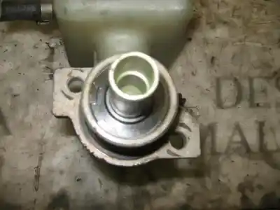 Автозапчасти б/у тормозной насос за audi a3 (8l) 1.9 tdi ambiente ссылки oem iam 1j1614019 21027099 21027099