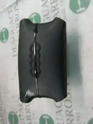 Second-hand car spare part front left air bag for audi a4 berlina (b5) 1.9 tdi oem iam references 4a0880201d01c