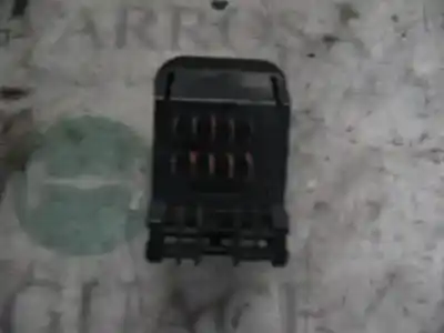 Second-hand car spare part headlights switch for opel combo (corsa b) cargo oem iam references   