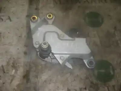 Peça sobressalente para automóvel em segunda mão motor do limpador traseiro por citroen saxo 1.5 diesel referências oem iam 