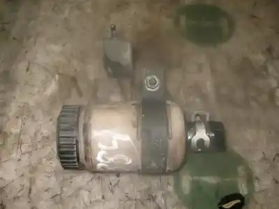 Peça sobressalente para automóvel em segunda mão depósito / reservatório do óleo de direção assistida por citroen saxo 1.5 diesel referências oem iam 