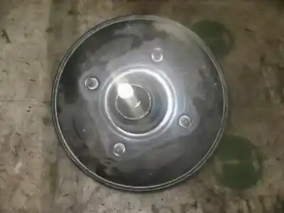 Peça sobressalente para automóvel em segunda mão servo freio por citroen saxo 1.5 diesel referências oem iam   