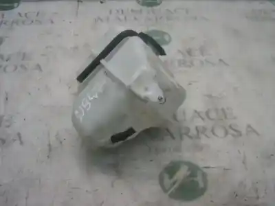 Second-hand car spare part coolant expansion tank for hyundai sonata (nf) 2.0 crdi comfort i oem iam references 254313k700