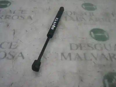 Second-hand car spare part tailgate gas strut for hyundai sonata (nf) 2.0 crdi comfort i oem iam references 817713k001