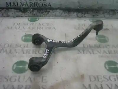 Second-hand car spare part rear lower right suspension arm for hyundai sonata (nf) 2.0 crdi comfort i oem iam references 551203k000