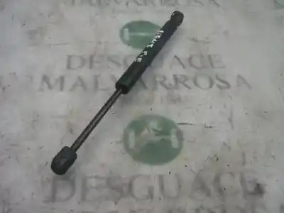 Second-hand car spare part tailgate gas strut for hyundai sonata (nf) 2.0 crdi comfort i oem iam references 817713k001