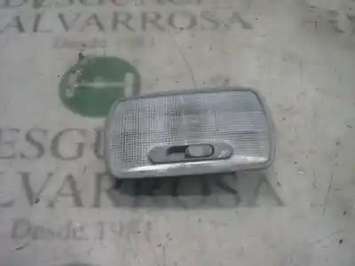 Автозапчасти б/у внутренняя лампа за honda civic berlina 3 (ep1/2) 1.4i ls ссылки oem iam 