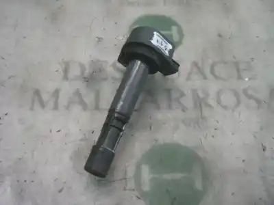 Автозапчасти б/у катушка за honda civic berlina 3 (ep1/2) 1.4i ls ссылки oem iam 