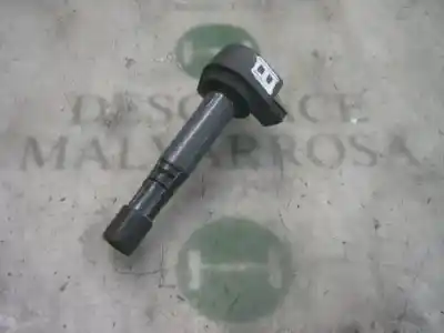 Автозапчасти б/у катушка за honda civic berlina 3 (ep1/2) 1.4i ls ссылки oem iam 