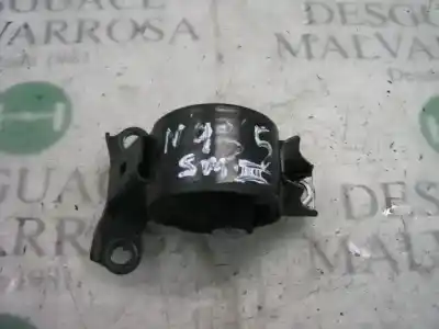 Автозапчасти б/у правая опора двигателя за honda civic berlina 3 (ep1/2) 1.4i ls ссылки oem iam 