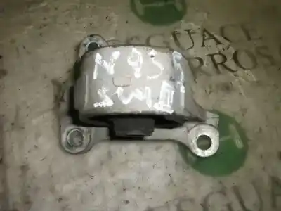 Автозапчасти б/у задняя опора двигателя за honda civic berlina 3 (ep1/2) 1.4i ls ссылки oem iam 