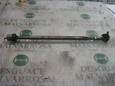 Автозапчасти б/у направление бар за honda civic berlina 3 (ep1/2) 1.4i ls ссылки oem iam 