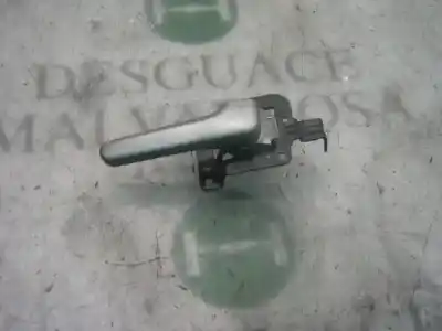 Автозапчасти б/у внутри передней правой ручки за honda civic berlina 3 (ep1/2) 1.4i ls ссылки oem iam 