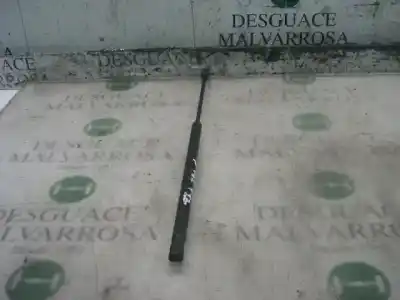 Автозапчасти б/у амортизаторы багажника/двери за honda civic berlina 3 (ep1/2) 1.4i ls ссылки oem iam 