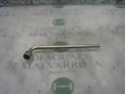 Автозапчасти б/у колесный ключ за honda civic berlina 3 (ep1/2) 1.4i ls ссылки oem iam 