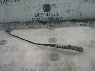 Автозапчасти б/у рычаг стеклоочистителя передний правый за honda civic berlina 3 (ep1/2) 1.4i ls ссылки oem iam 