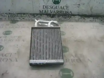 Автозапчасти б/у радиатор отопления / кондиционирования воздуха за honda civic berlina 3 (ep1/2) 1.4i ls ссылки oem iam 