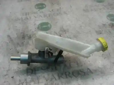 Автозапчасти б/у тормозной насос за citroen c3 1.1 collection ссылки oem iam 