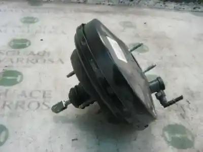 Автозапчасти б/у тормозной серво за citroen c3 1.1 collection ссылки oem iam 