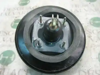 Pezzo di ricambio per auto di seconda mano servo freio per citroen c3 1.1 collection riferimenti oem iam   