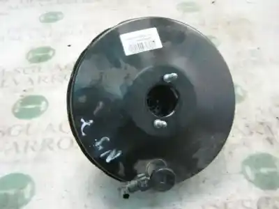 Pezzo di ricambio per auto di seconda mano servo freio per citroen c3 1.1 collection riferimenti oem iam   