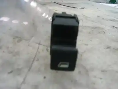 Автозапчасти б/у выключатель переднего правого окна за citroen c3 1.1 collection ссылки oem iam 