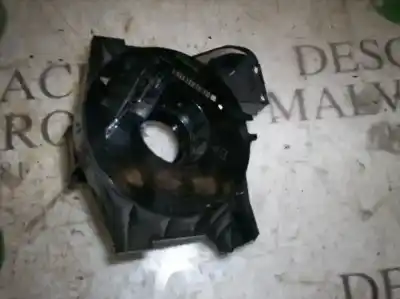 Second-hand car spare part ELECTRONIC MODULE for FORD FIESTA (CBK)  OEM IAM references   