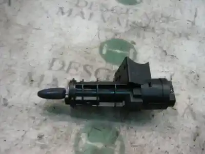 Peça sobressalente para automóvel em segunda mão canhão de ignição por fiat marea berlina (185) 1.9 turbodiesel referências oem iam 