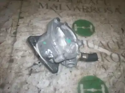 Pezzo di ricambio per auto di seconda mano depressore freni / pompa del vuoto per fiat stilo (192) 1.9 jtd cat riferimenti oem iam 