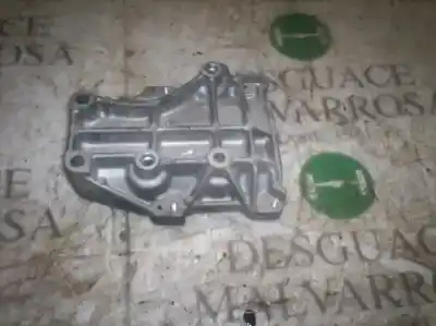Pezzo di ricambio per auto di seconda mano cambia supporto per fiat stilo (192) 1.9 jtd cat riferimenti oem iam 