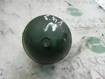 Pezzo di ricambio per auto di seconda mano sfera interruttore automatico per citroen xantia berlina 2.0 turbo c.t. activa riferimenti oem iam   