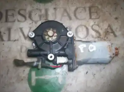 Peça sobressalente para automóvel em segunda mão motor elevador vidro traseiro direito por kia rio rs berlina referências oem iam 