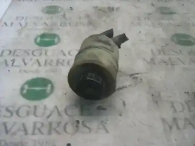 Pezzo di ricambio per auto di seconda mano deposito servo freio per renault laguna (b56) 2.2 dt rxe riferimenti oem iam 