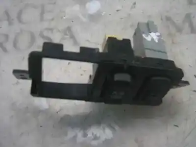 İkinci el araba yedek parçası ELEKTRONIK MODÜL için MITSUBISHI L 200 (KA0/KB0)  OEM IAM referansları   