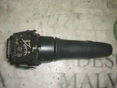 Pezzo di ricambio per auto di seconda mano comando pulito per mitsubishi l 200 (ka0/kb0) 2.5 di-d cat riferimenti oem iam   
