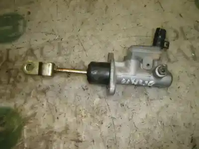 Second-hand car spare part air conditioning compressor for mitsubishi space star (dg0) 1600 oem iam references   