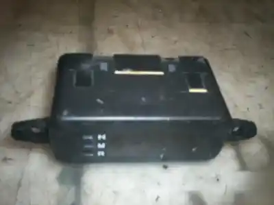 Second-hand car spare part MULTIFUNCTION SWITCH for KIA RIO  OEM IAM references   