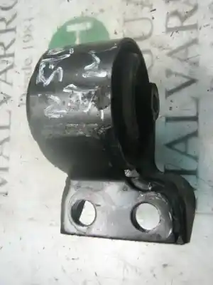 Peça sobressalente para automóvel em segunda mão suporte motor por kia rio rs berlina referências oem iam 