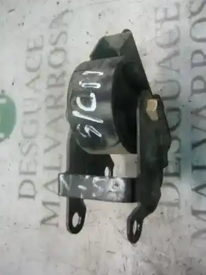 Peça sobressalente para automóvel em segunda mão suporte caixa de velocidades por kia rio rs berlina referências oem iam 