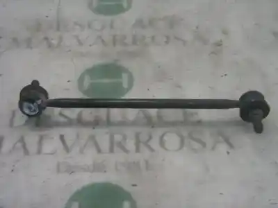 Peça sobressalente para automóvel em segunda mão braço oscilante suspensão dianteiro direito por kia cerato 2.0 lx crdi familiar referências oem iam 