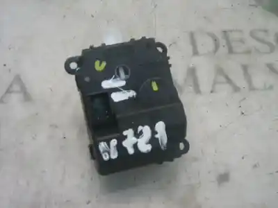 Peça sobressalente para automóvel em segunda mão motor de abertura da comporta de sofagem por kia cerato 2.0 lx crdi familiar referências oem iam 