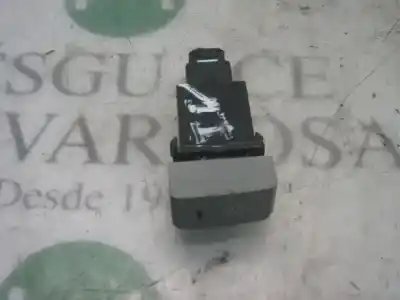 Peça sobressalente para automóvel em segunda mão módulo eletrônico por kia cerato 2.0 lx crdi familiar referências oem iam 