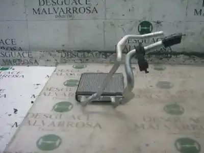 Peça sobressalente para automóvel em segunda mão condensador de ar condicionado por kia cerato 2.0 lx crdi familiar referências oem iam 