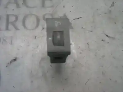 Peça sobressalente para automóvel em segunda mão módulo eletrônico por kia cerato 2.0 lx crdi familiar referências oem iam 