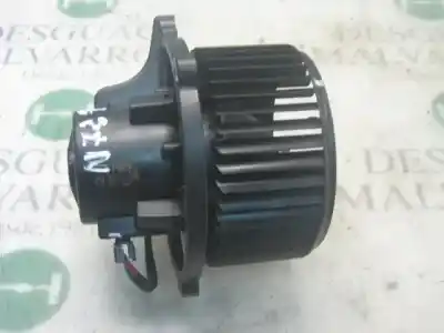 Peça sobressalente para automóvel em segunda mão motor de sofagem por kia cerato 2.0 lx crdi familiar referências oem iam 