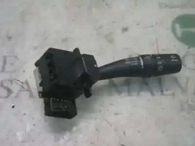 Peça sobressalente para automóvel em segunda mão comutador de limpa vidros por kia cerato 2.0 lx crdi familiar referências oem iam 